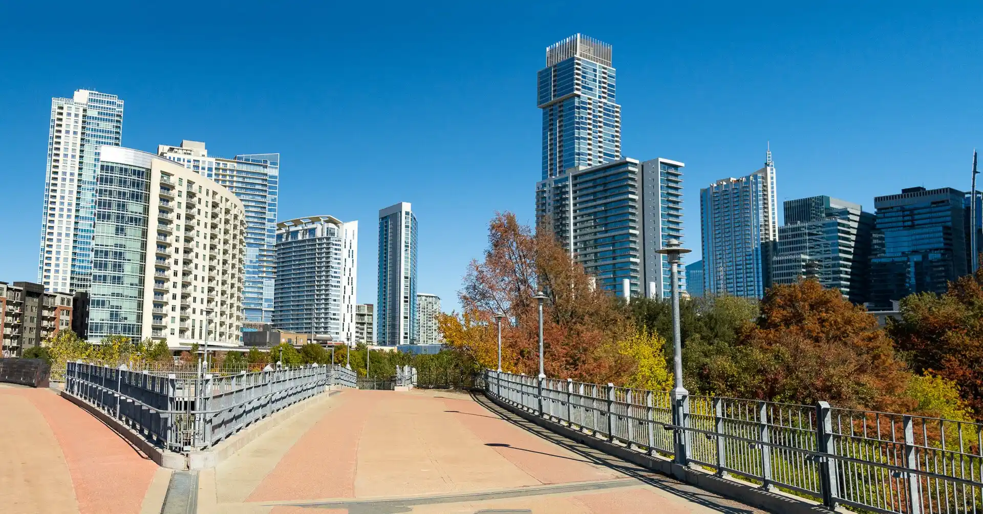 Austin, Texas
