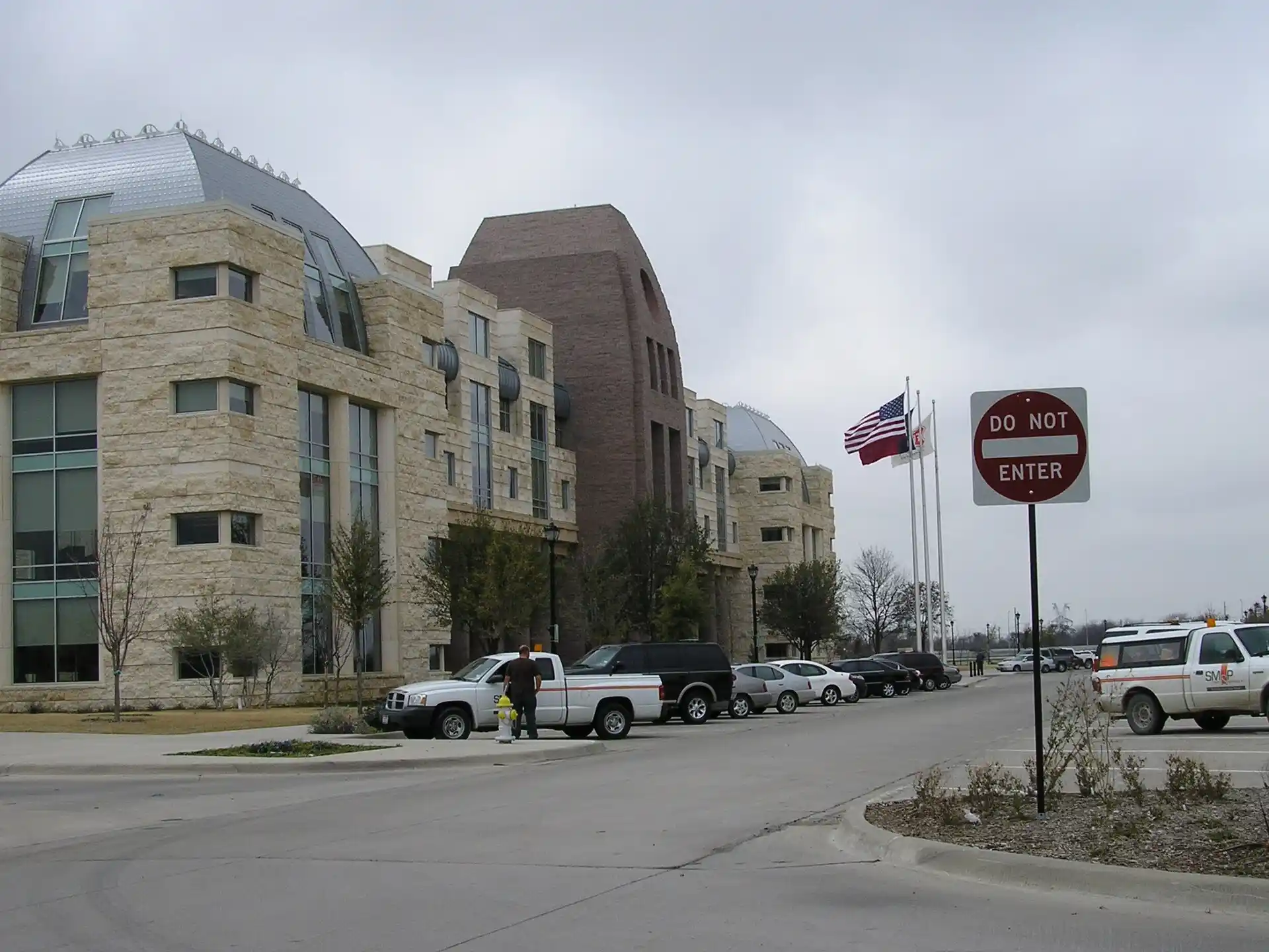 Frisco, Texas