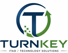 TurnKey ITAD Technology Solutions