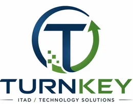 TurnKey ITAD Technology Solutions